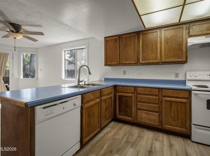 1758 Donegan Street, Sparks, NV 89434 Photo