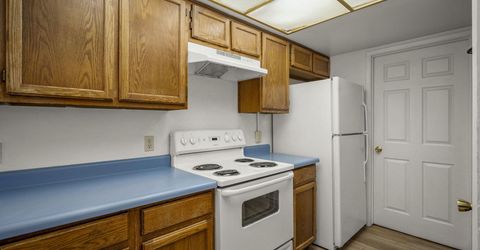 1758 Donegan Street, Sparks, NV 89434 Photo