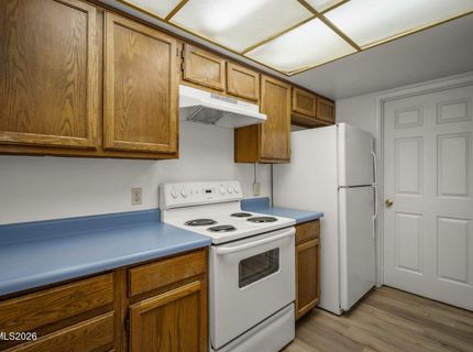 1758 Donegan Street, Sparks, NV 89434 Photo