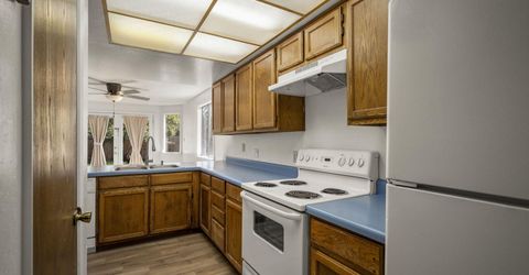 1758 Donegan Street, Sparks, NV 89434 Photo