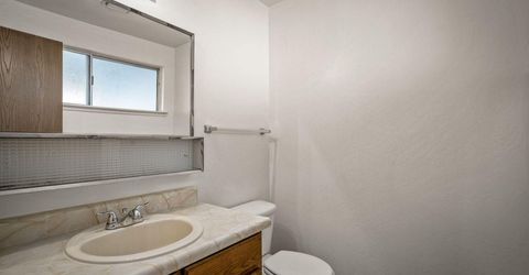 1758 Donegan Street, Sparks, NV 89434 Photo
