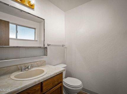 1758 Donegan Street, Sparks, NV 89434 Photo