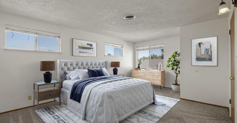1758 Donegan Street, Sparks, NV 89434 Photo
