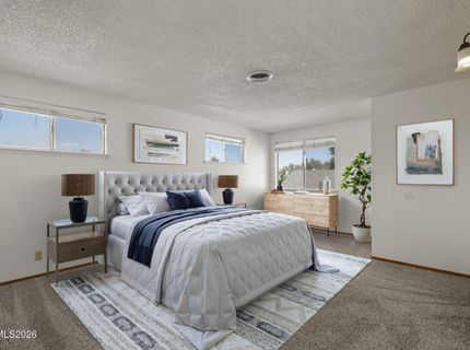 1758 Donegan Street, Sparks, NV 89434 Photo