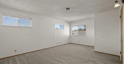 1758 Donegan Street, Sparks, NV 89434 Photo