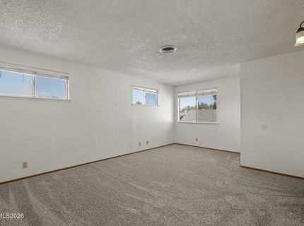 1758 Donegan Street, Sparks, NV 89434 Photo