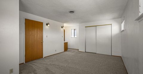 1758 Donegan Street, Sparks, NV 89434 Photo