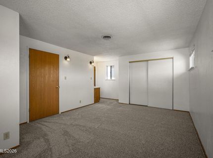 1758 Donegan Street, Sparks, NV 89434 Photo