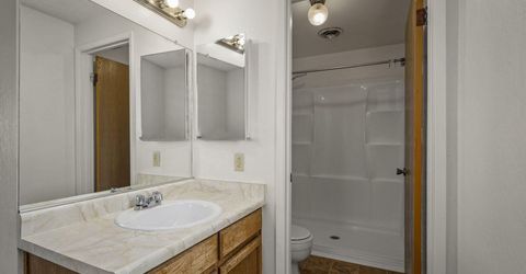 1758 Donegan Street, Sparks, NV 89434 Photo
