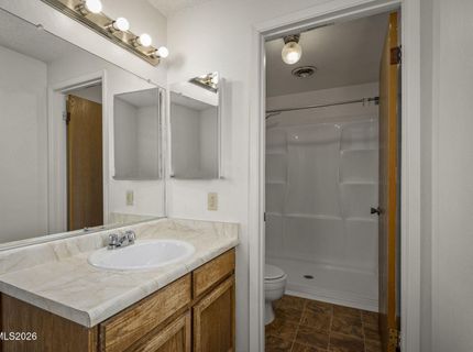 1758 Donegan Street, Sparks, NV 89434 Photo
