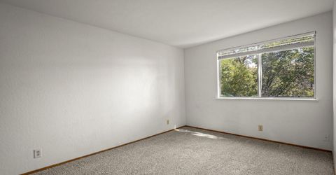 1758 Donegan Street, Sparks, NV 89434 Photo