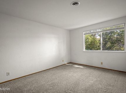 1758 Donegan Street, Sparks, NV 89434 Photo