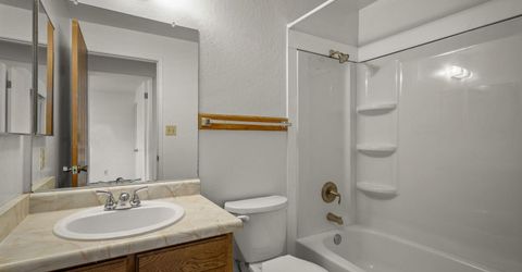 1758 Donegan Street, Sparks, NV 89434 Photo