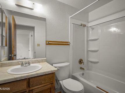 1758 Donegan Street, Sparks, NV 89434 Photo