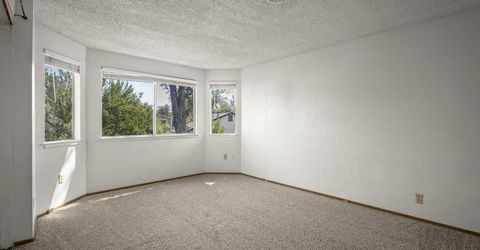 1758 Donegan Street, Sparks, NV 89434 Photo