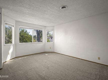 1758 Donegan Street, Sparks, NV 89434 Photo