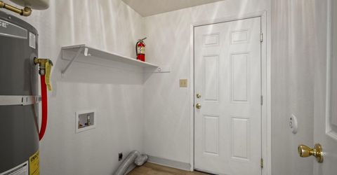 1758 Donegan Street, Sparks, NV 89434 Photo