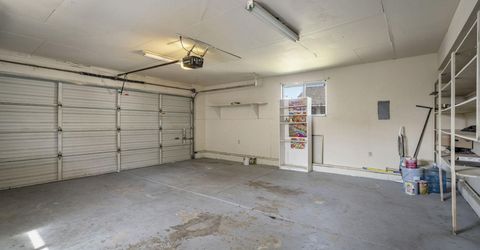 1758 Donegan Street, Sparks, NV 89434 Photo