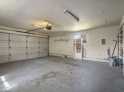 1758 Donegan Street, Sparks, NV 89434 Photo