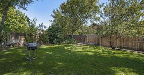 1758 Donegan Street, Sparks, NV 89434 Photo