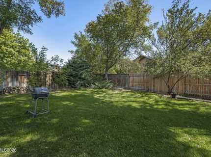 1758 Donegan Street, Sparks, NV 89434 Photo