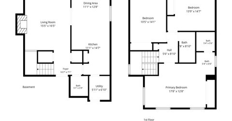 1758 Donegan Street, Sparks, NV 89434 Photo