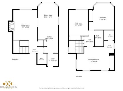 1758 Donegan Street, Sparks, NV 89434 Photo