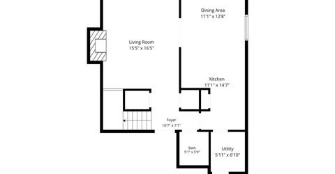 1758 Donegan Street, Sparks, NV 89434 Photo