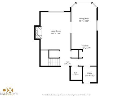 1758 Donegan Street, Sparks, NV 89434 Photo