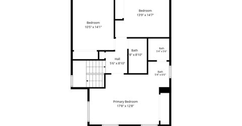 1758 Donegan Street, Sparks, NV 89434 Photo
