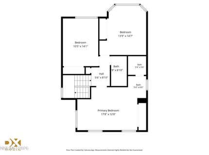 1758 Donegan Street, Sparks, NV 89434 Photo
