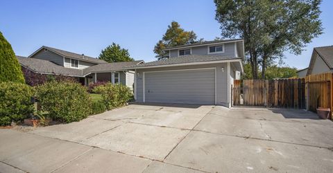 1758 Donegan Street, Sparks, NV 89434 Photo