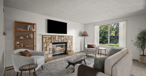 1758 Donegan Street, Sparks, NV 89434 Photo