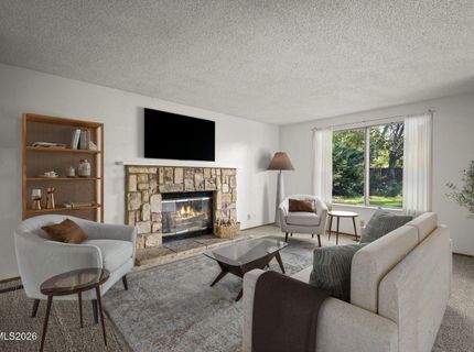 1758 Donegan Street, Sparks, NV 89434 Photo