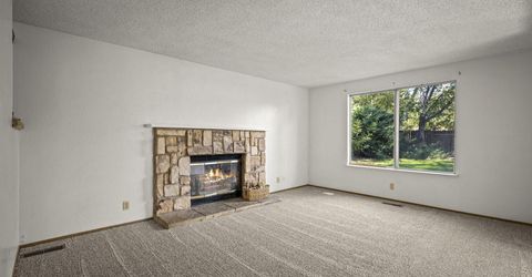 1758 Donegan Street, Sparks, NV 89434 Photo