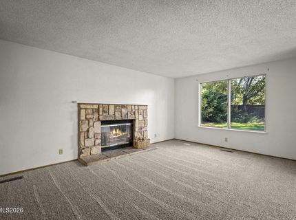 1758 Donegan Street, Sparks, NV 89434 Photo