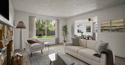 1758 Donegan Street, Sparks, NV 89434 Photo