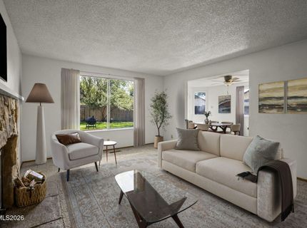 1758 Donegan Street, Sparks, NV 89434 Photo
