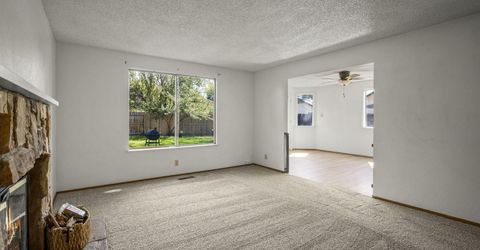 1758 Donegan Street, Sparks, NV 89434 Photo