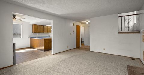 1758 Donegan Street, Sparks, NV 89434 Photo