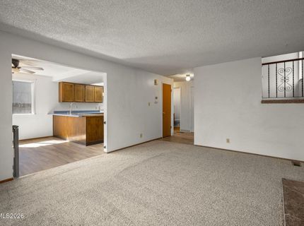 1758 Donegan Street, Sparks, NV 89434 Photo