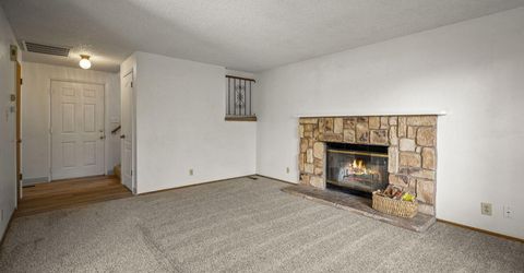 1758 Donegan Street, Sparks, NV 89434 Photo