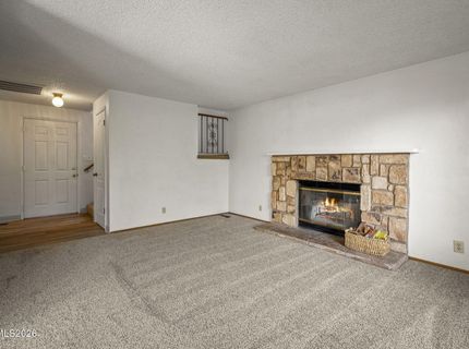 1758 Donegan Street, Sparks, NV 89434 Photo