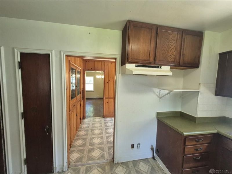 1817 Benson Drive, Dayton, OH 45406 Photo 10