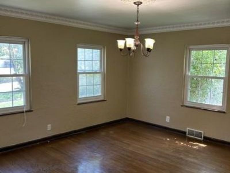 1817 Benson Drive, Dayton, OH 45406 Photo 11