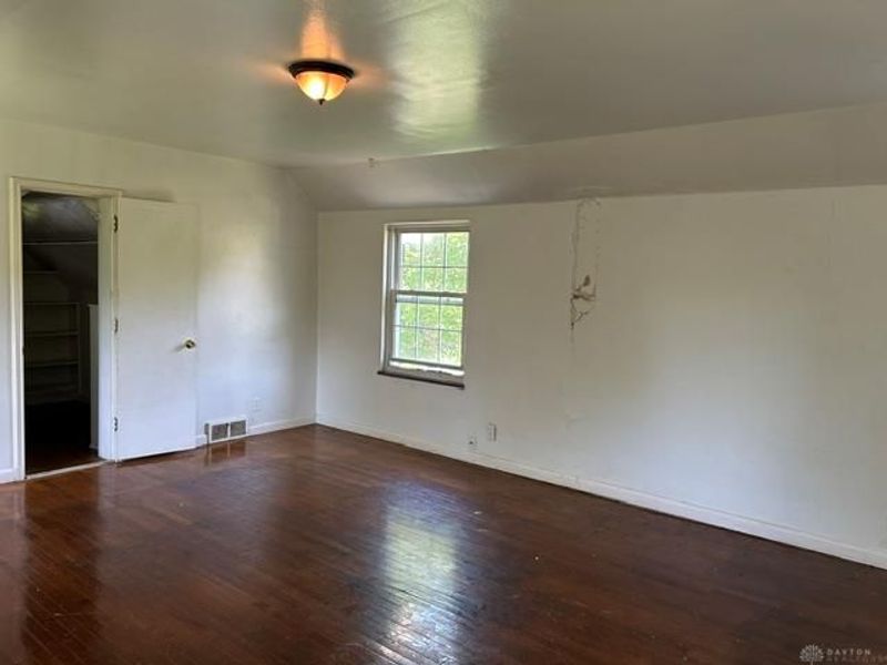 1817 Benson Drive, Dayton, OH 45406 Photo 12