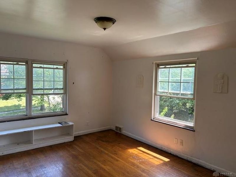 1817 Benson Drive, Dayton, OH 45406 Photo 15