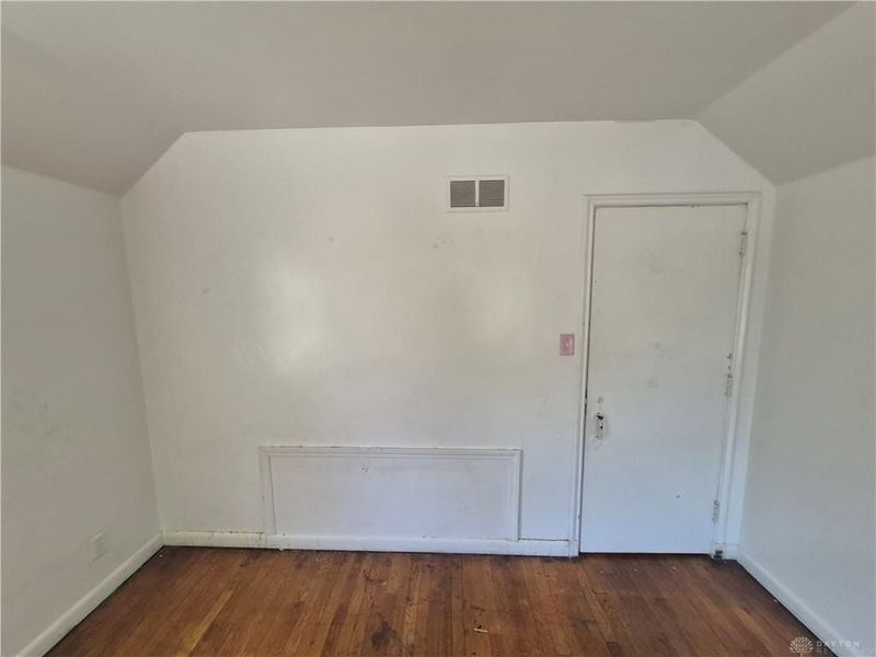 1817 Benson Drive, Dayton, OH 45406 Photo 17