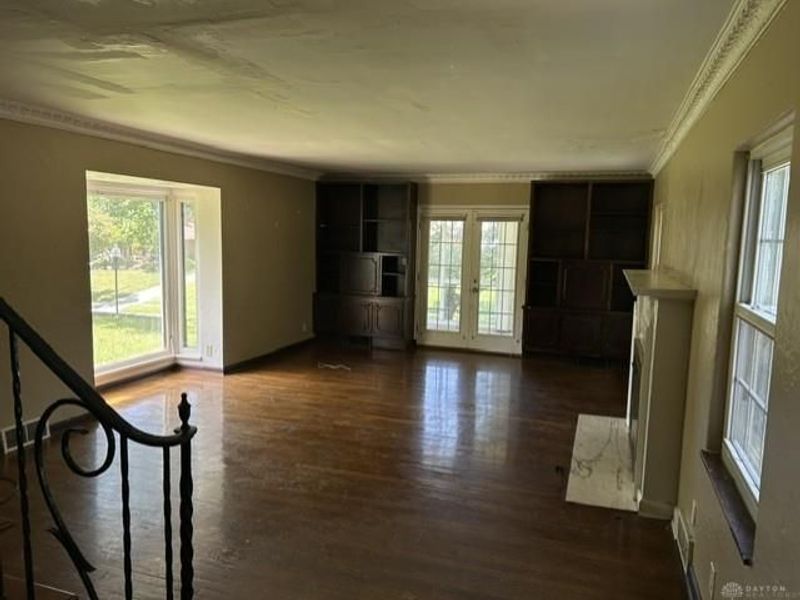 1817 Benson Drive, Dayton, OH 45406 Photo 2