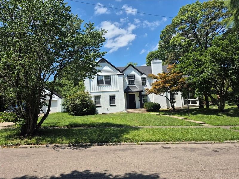 1817 Benson Drive, Dayton, OH 45406 Photo 22